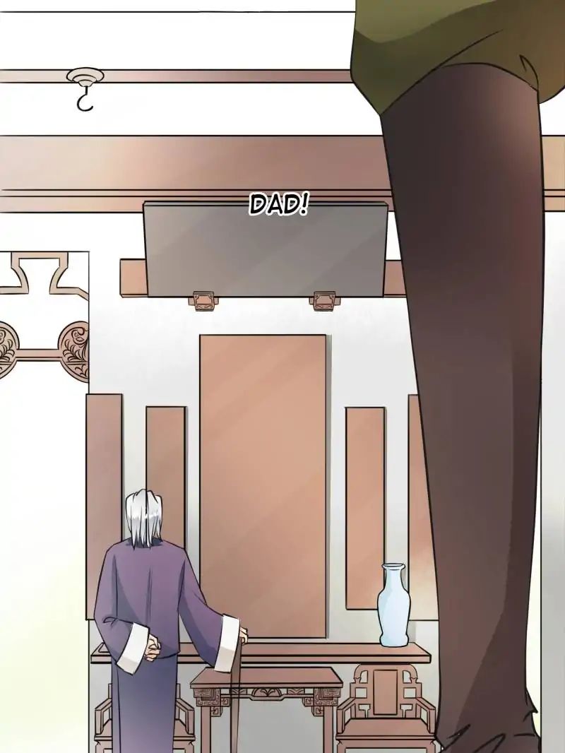 Page 30 of Chapter 15