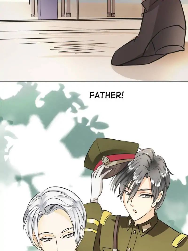 Page 31 of Chapter 15
