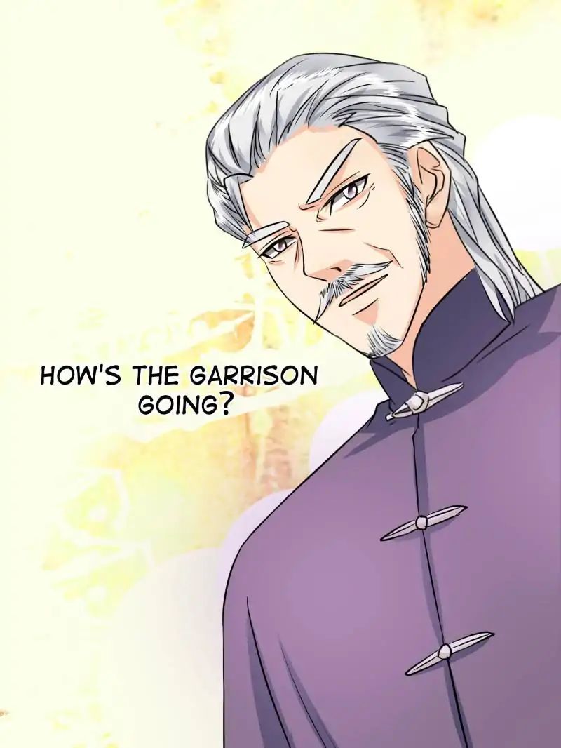 Page 34 of Chapter 15