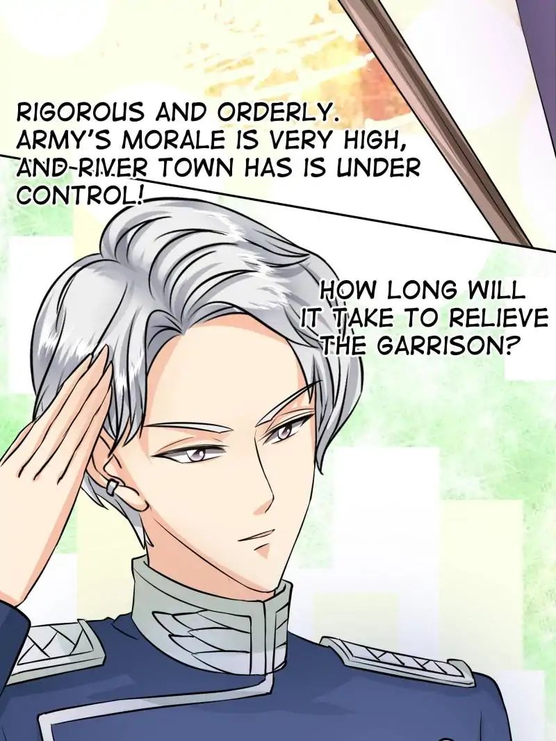 Page 36 of Chapter 15