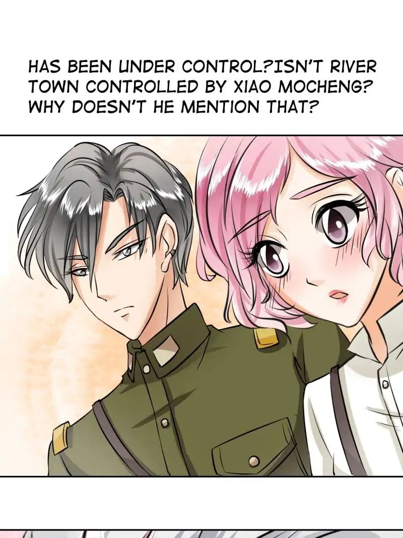 Page 38 of Chapter 15