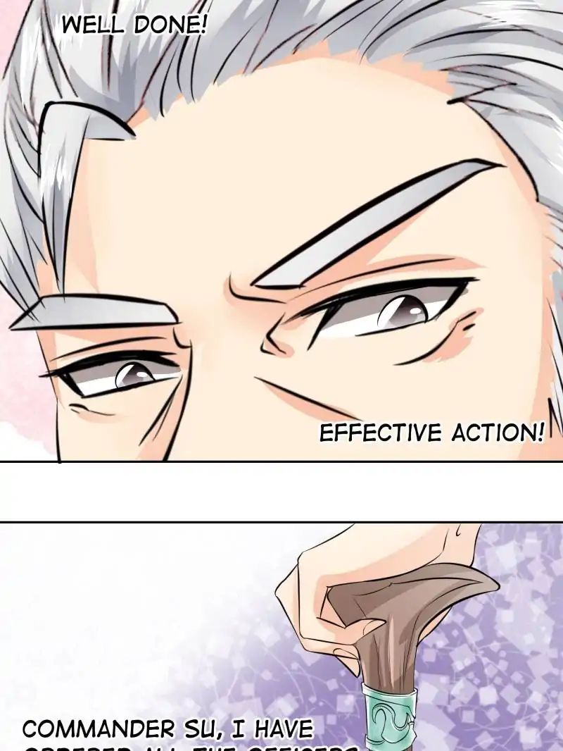 Page 39 of Chapter 15