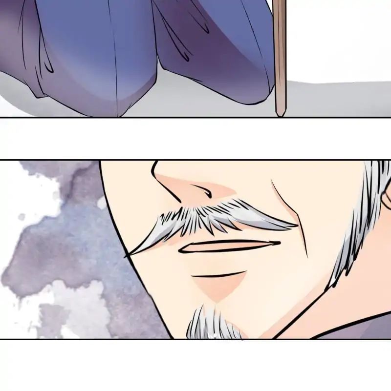 Page 41 of Chapter 15