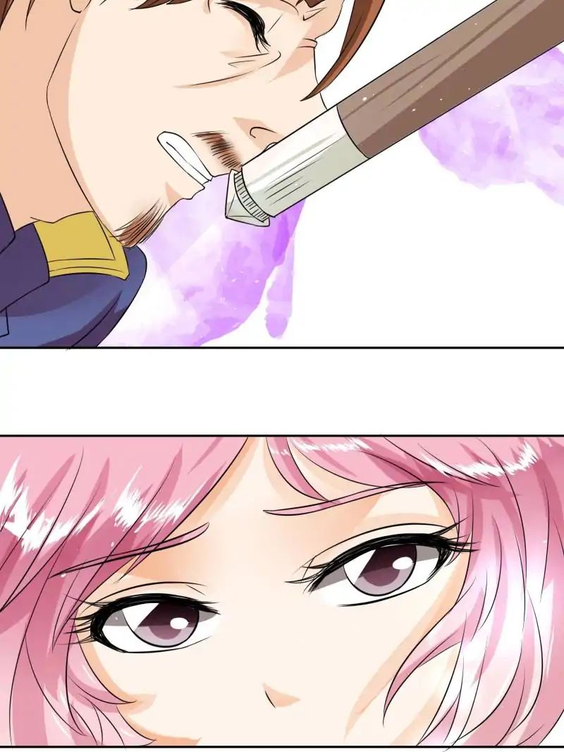 Page 2 of Chapter 16