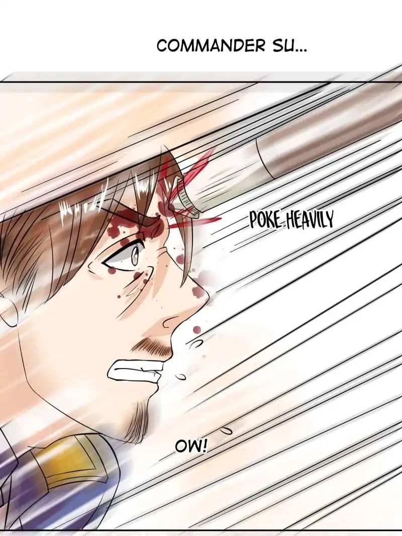 Page 4 of Chapter 16