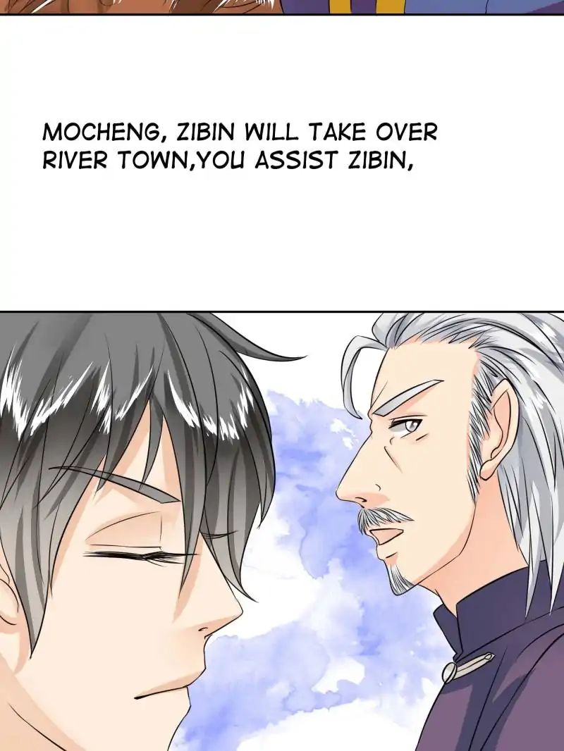 Page 6 of Chapter 16
