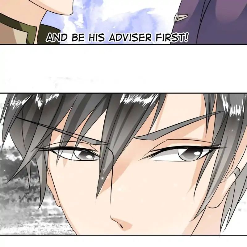Page 7 of Chapter 16