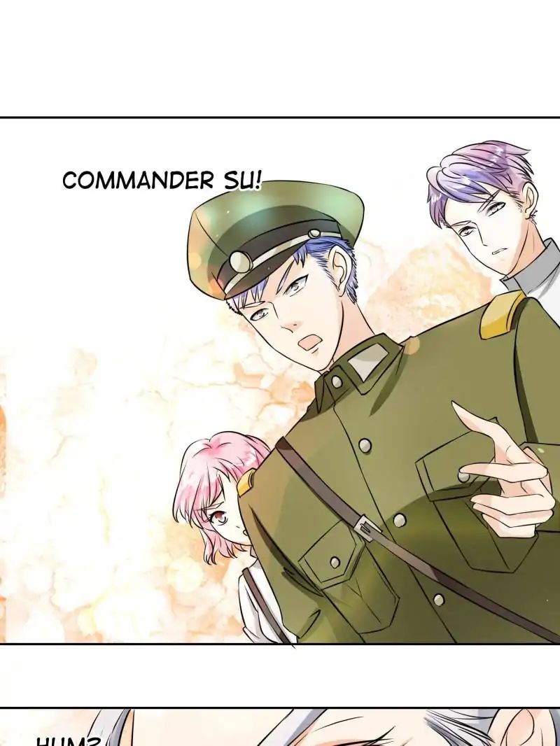 Page 8 of Chapter 16