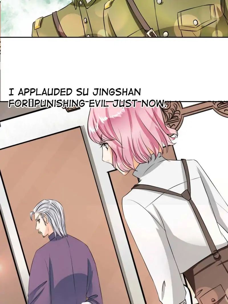 Page 10 of Chapter 16