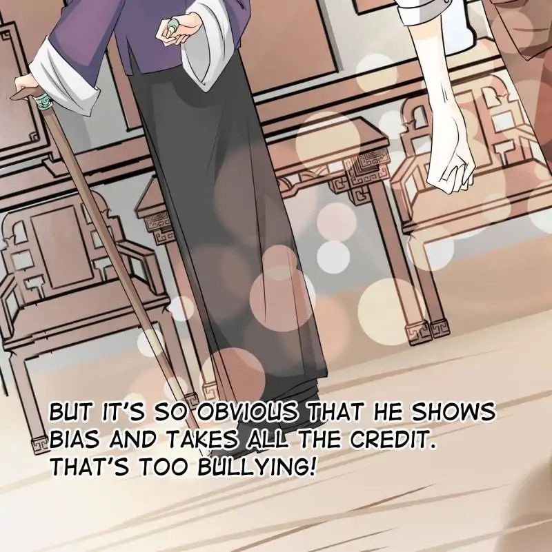 Page 11 of Chapter 16