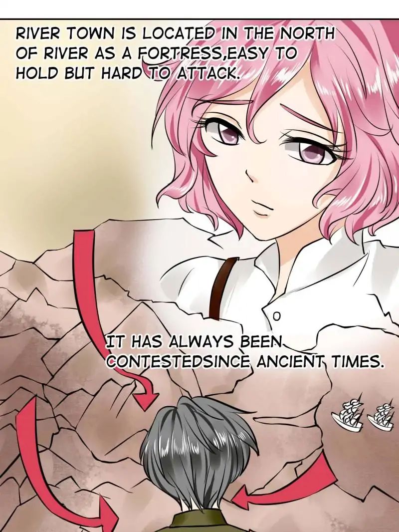 Page 12 of Chapter 16