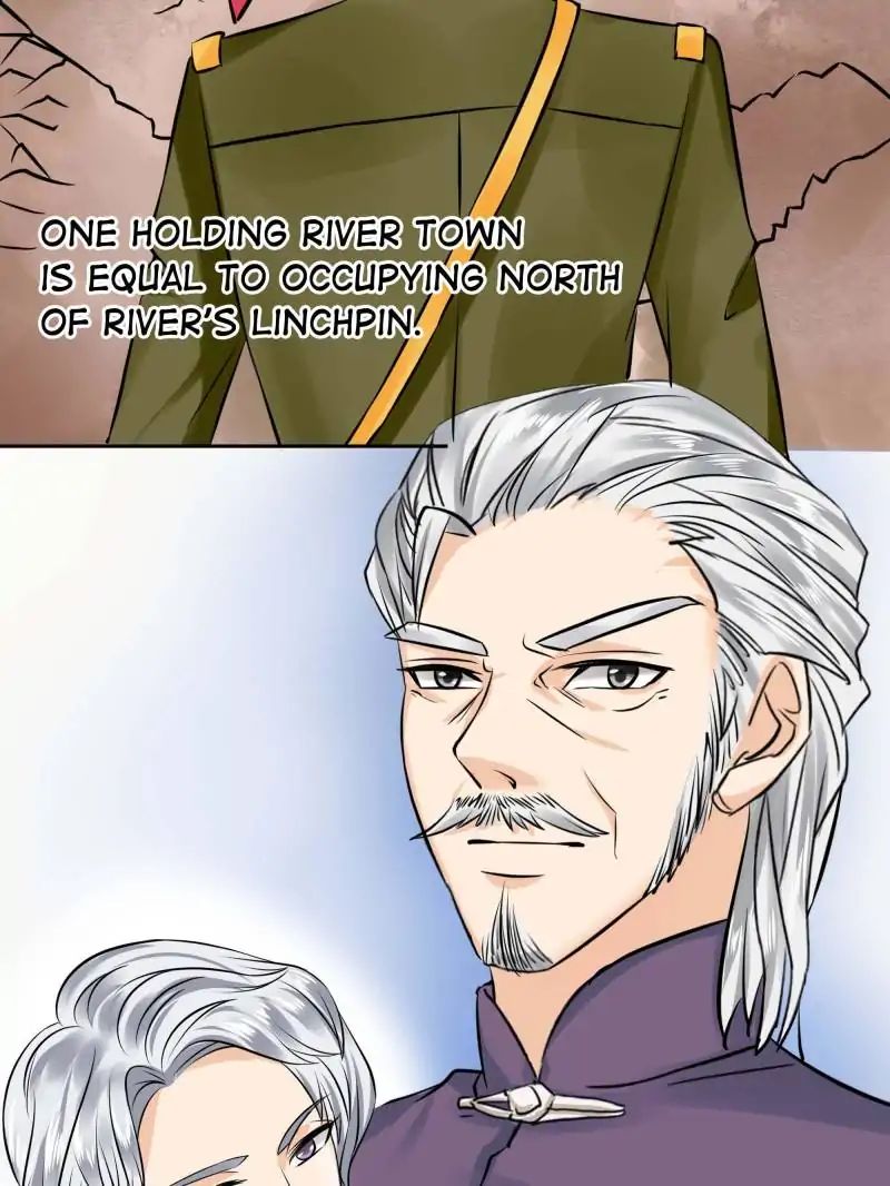 Page 13 of Chapter 16