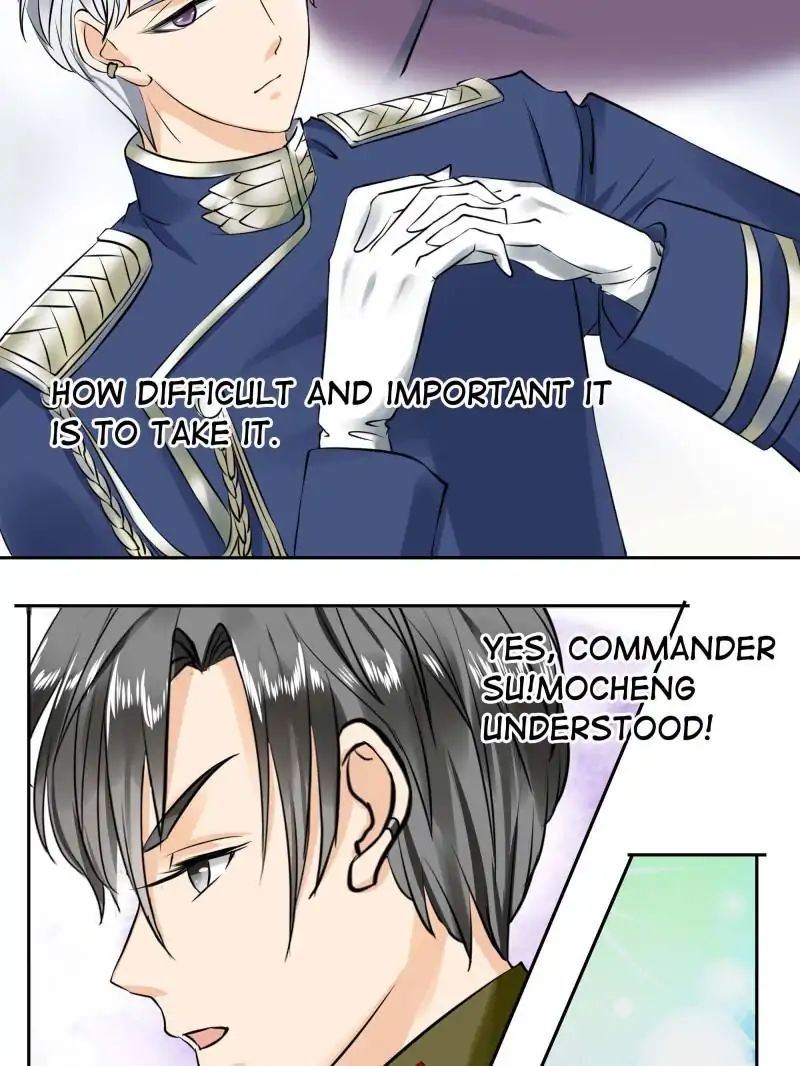 Page 14 of Chapter 16