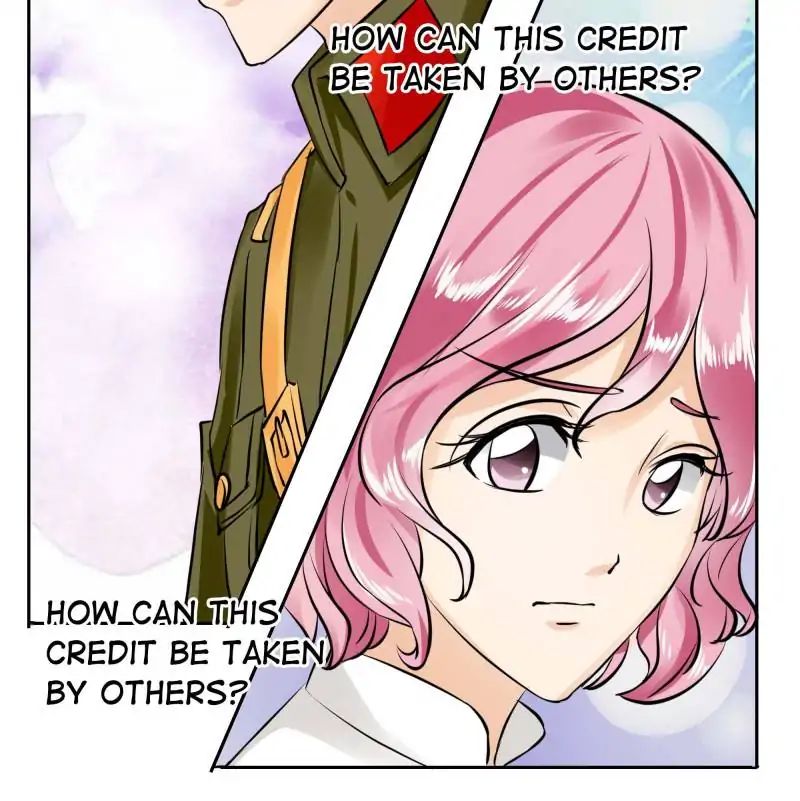 Page 15 of Chapter 16