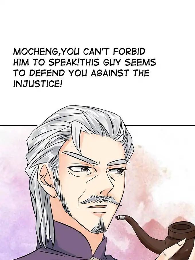 Page 17 of Chapter 16