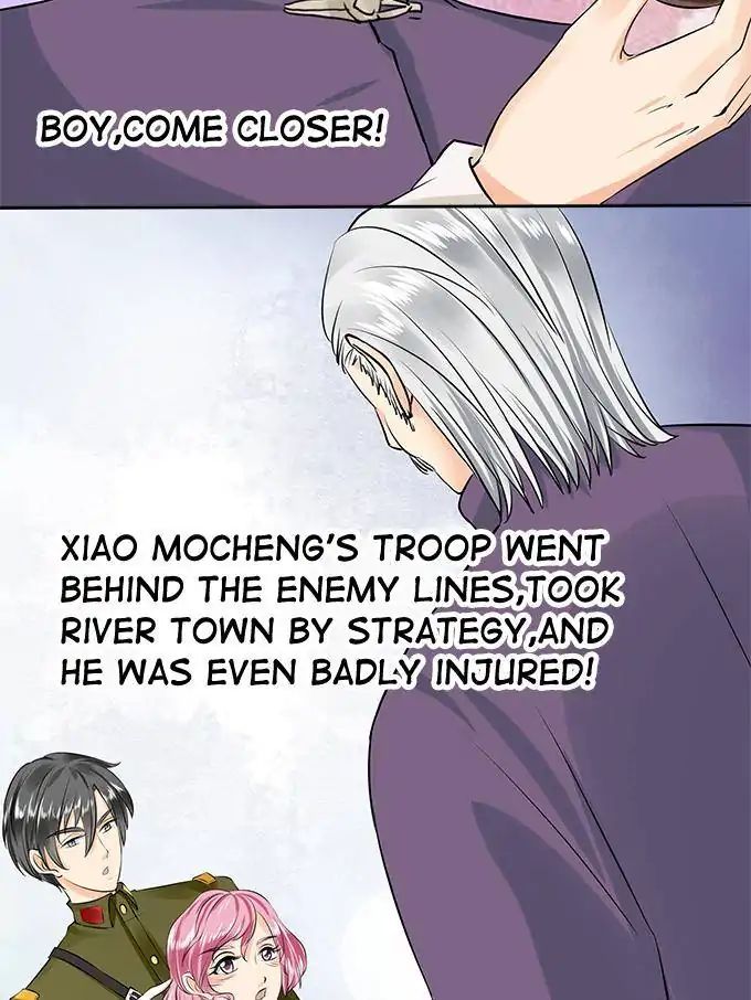Page 18 of Chapter 16