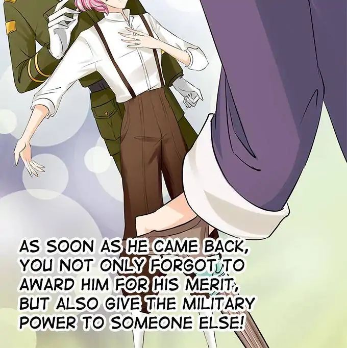 Page 19 of Chapter 16