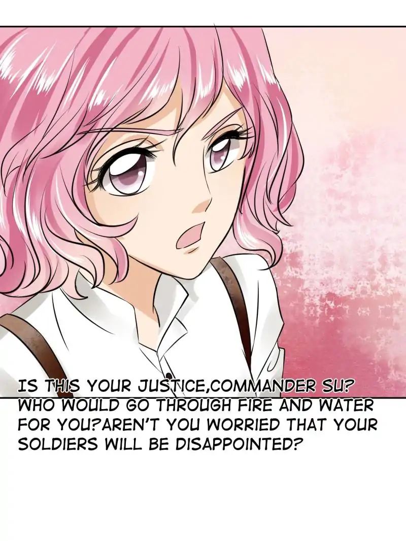 Page 20 of Chapter 16