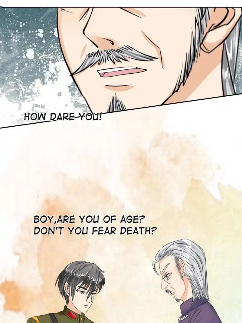 Page 21 of Chapter 16