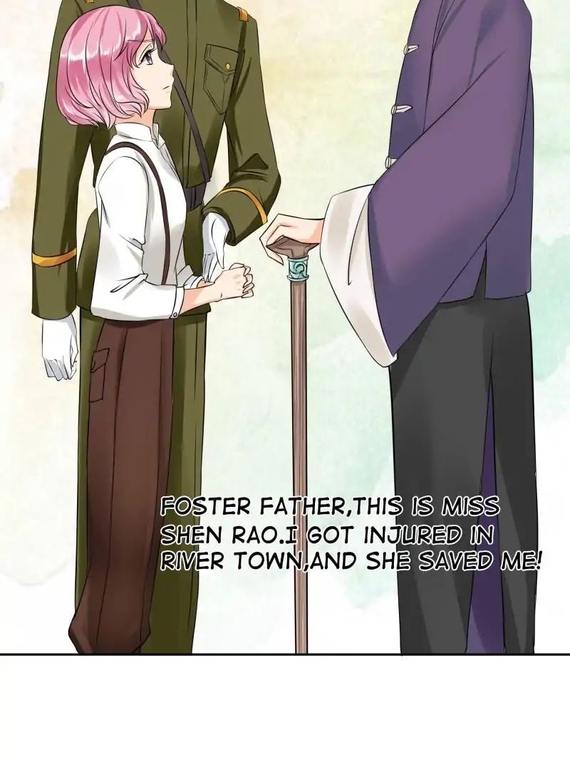 Page 22 of Chapter 16