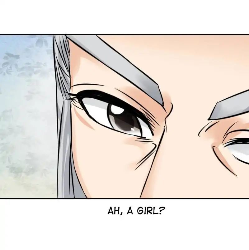 Page 23 of Chapter 16