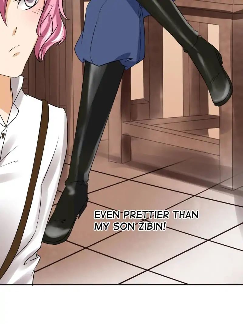 Page 25 of Chapter 16