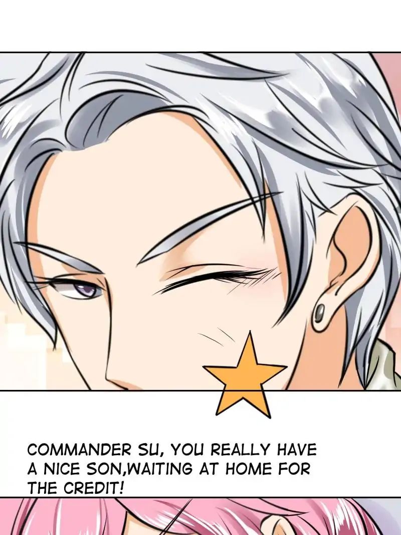 Page 26 of Chapter 16