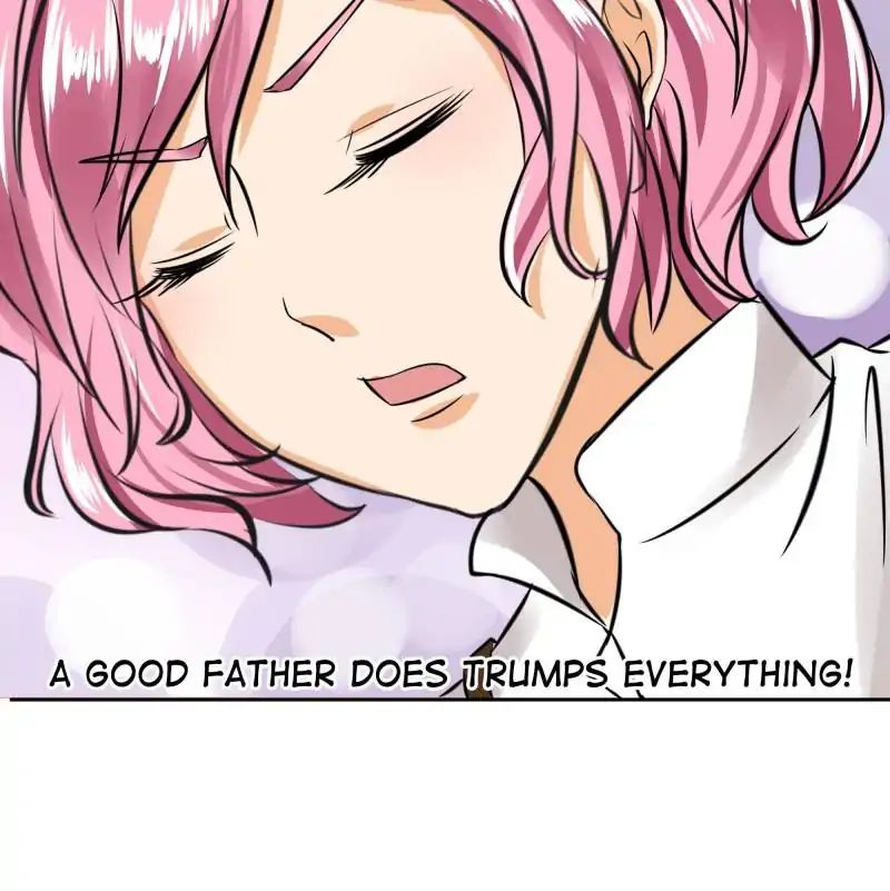 Page 27 of Chapter 16
