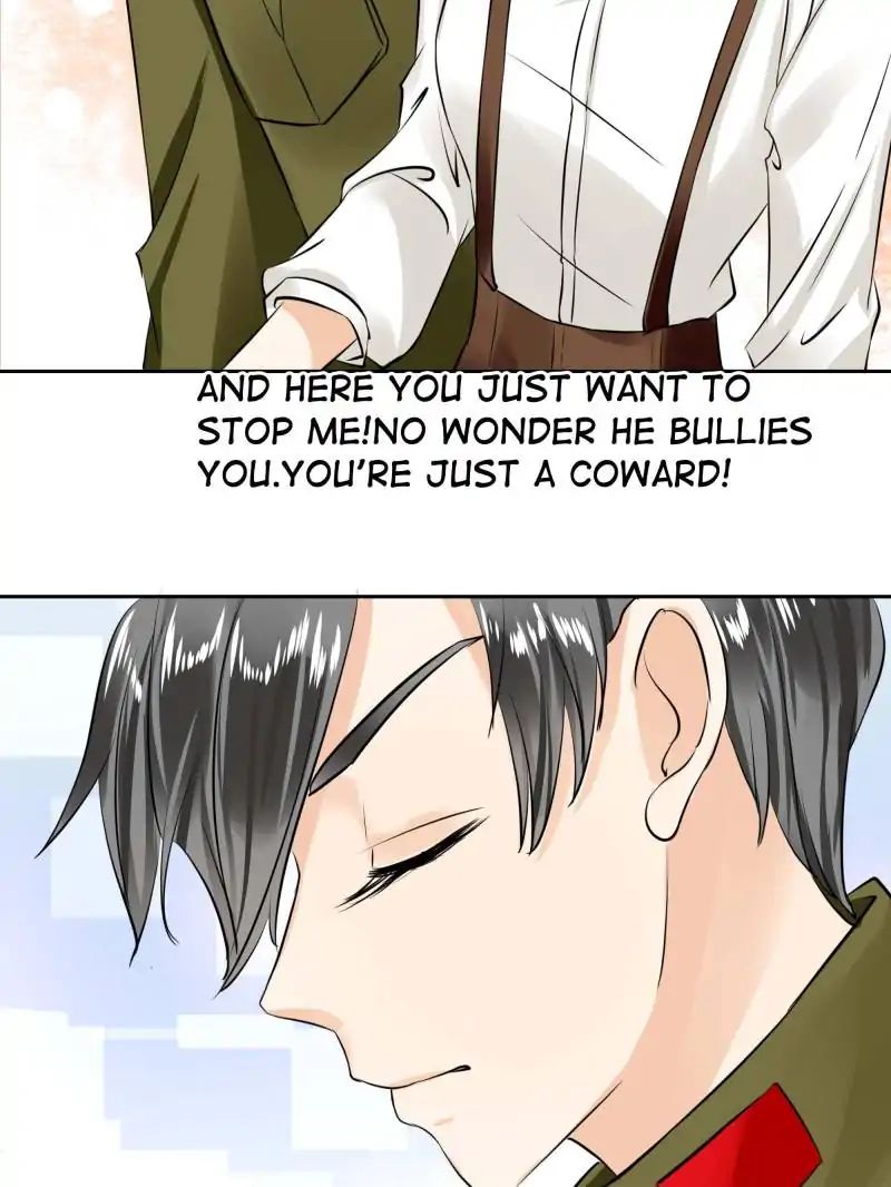 Page 29 of Chapter 16
