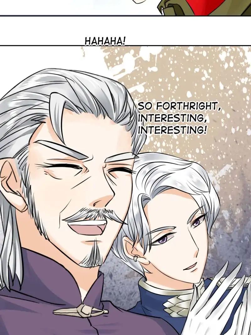 Page 30 of Chapter 16