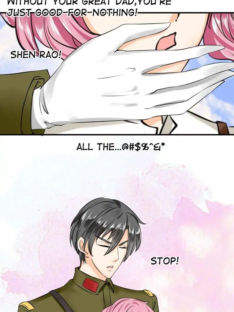 Page 33 of Chapter 16