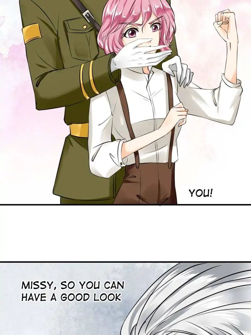 Page 34 of Chapter 16