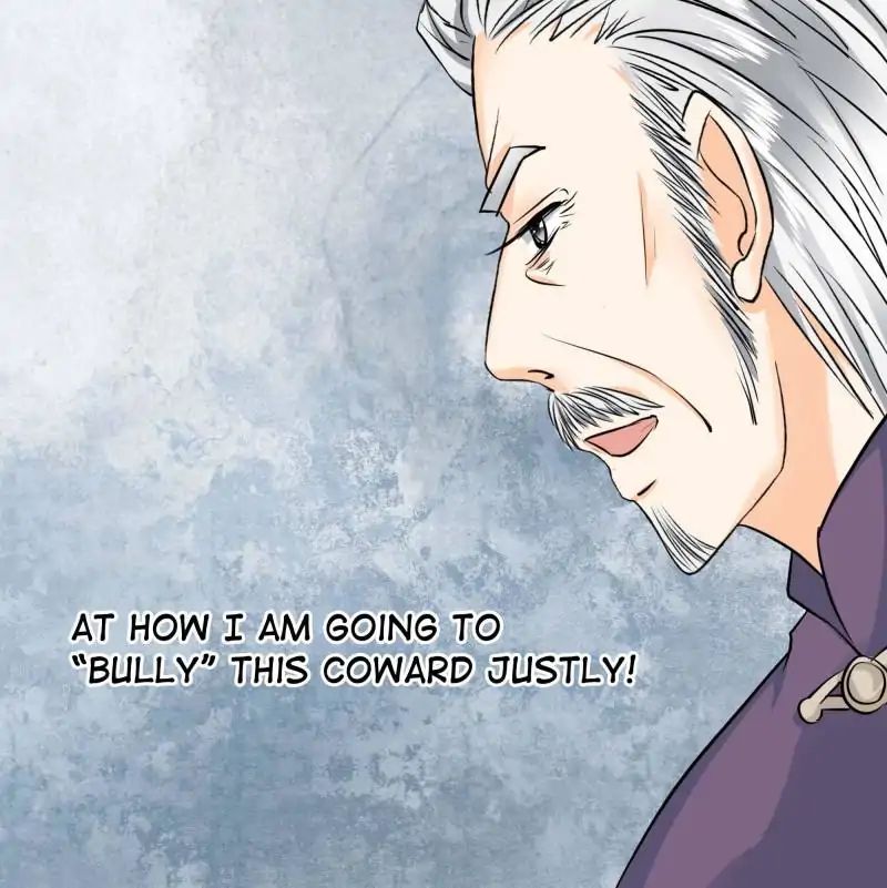 Page 35 of Chapter 16