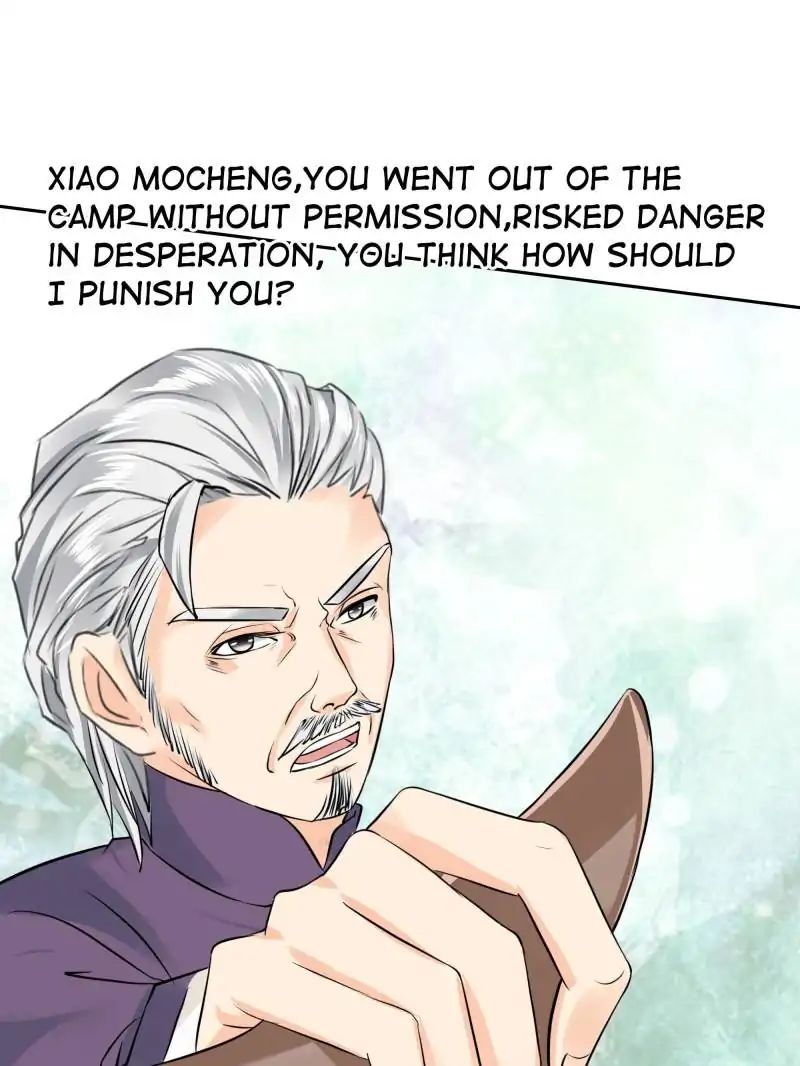 Page 36 of Chapter 16