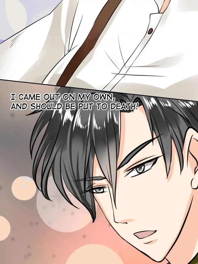 Page 38 of Chapter 16
