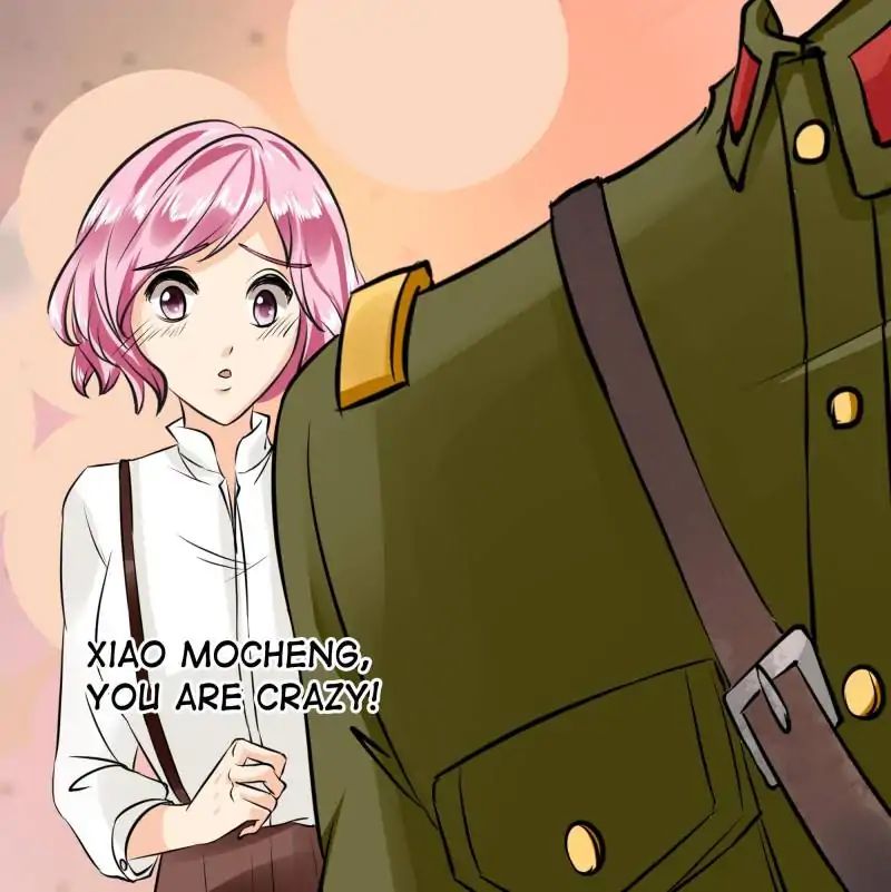 Page 39 of Chapter 16