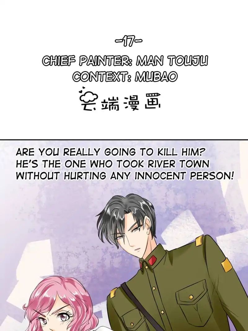 Page 40 of Chapter 16