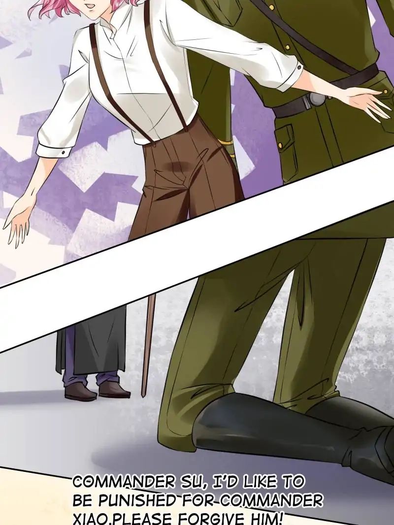 Page 41 of Chapter 16