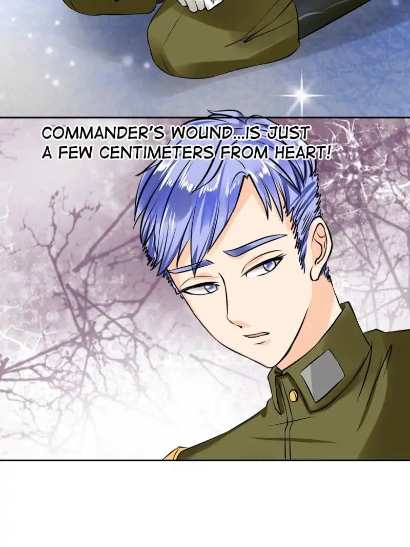 Page 4 of Chapter 17