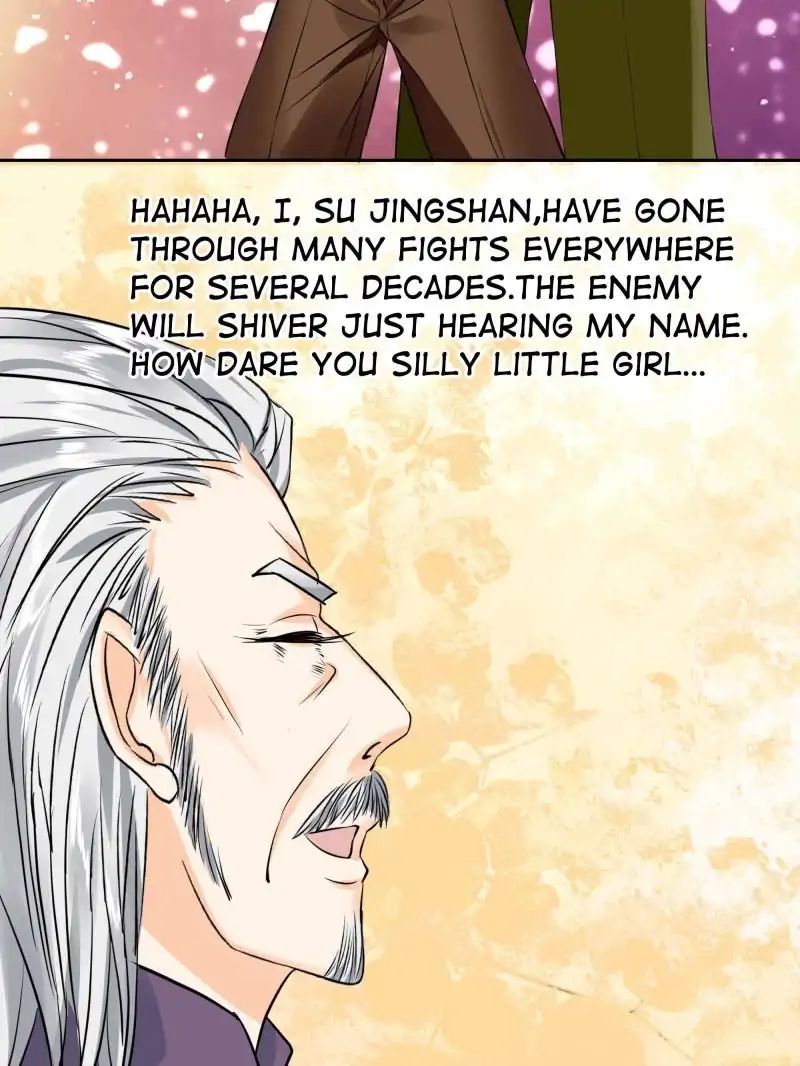 Page 8 of Chapter 17