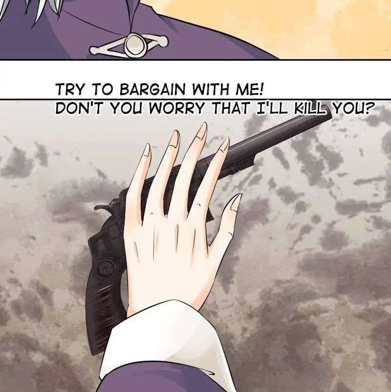 Page 9 of Chapter 17