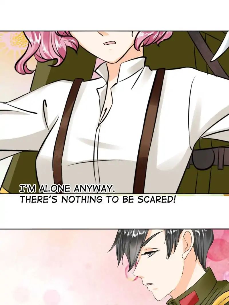 Page 10 of Chapter 17
