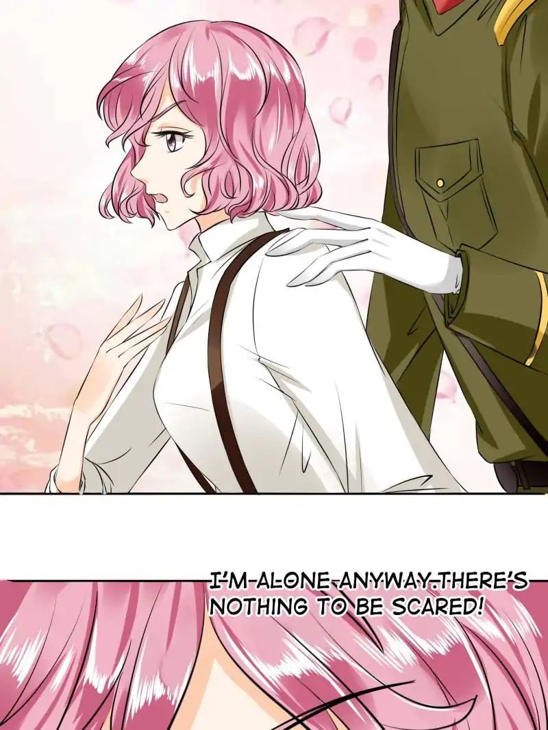 Page 11 of Chapter 17