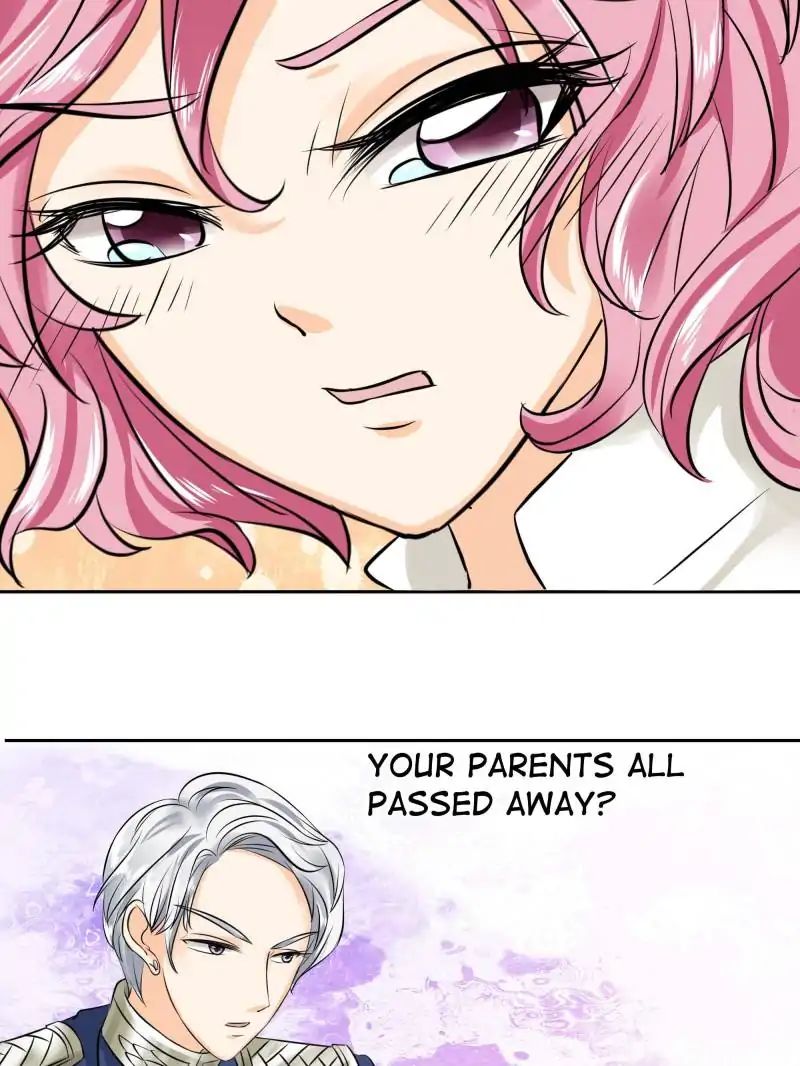 Page 12 of Chapter 17