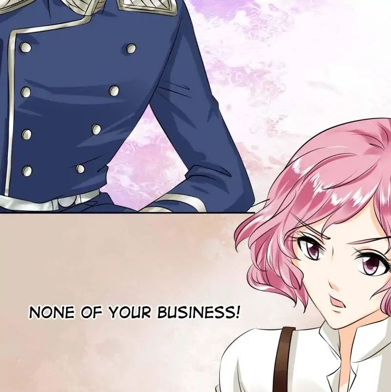 Page 13 of Chapter 17