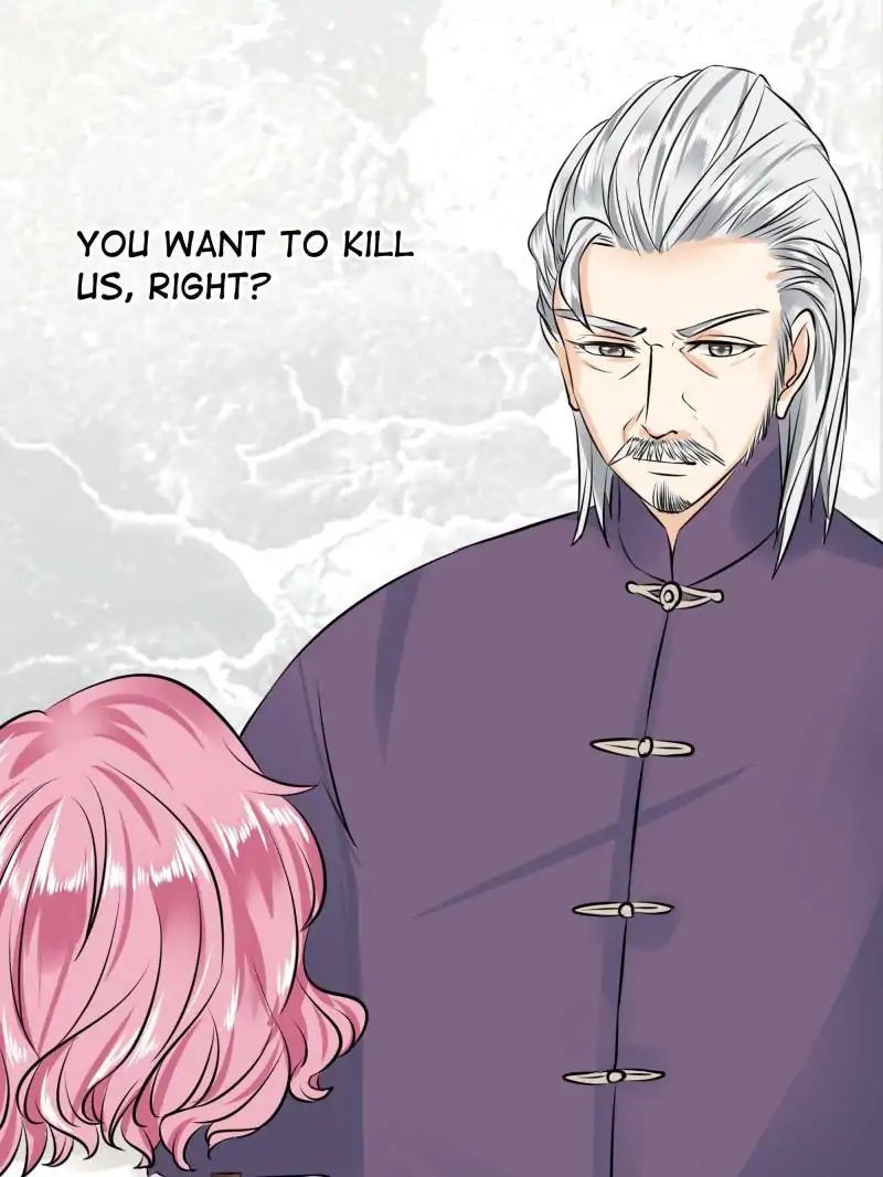 Page 14 of Chapter 17