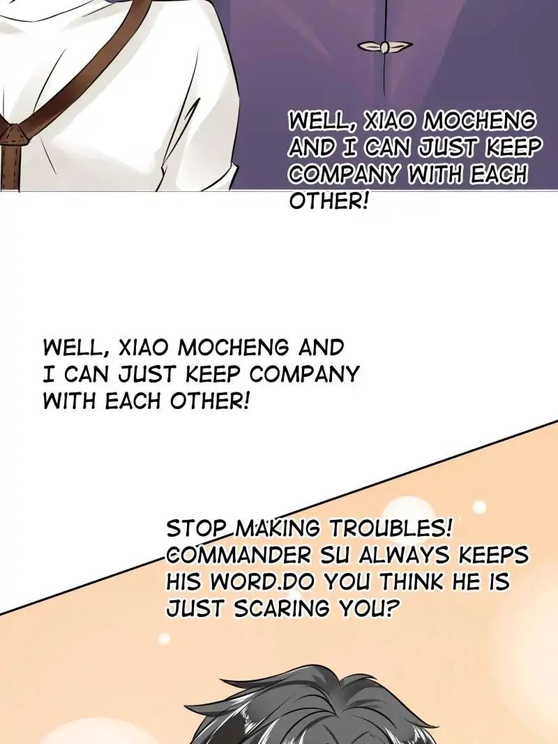 Page 15 of Chapter 17