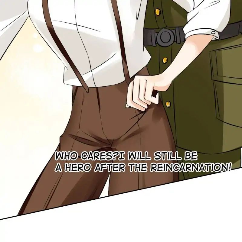 Page 17 of Chapter 17
