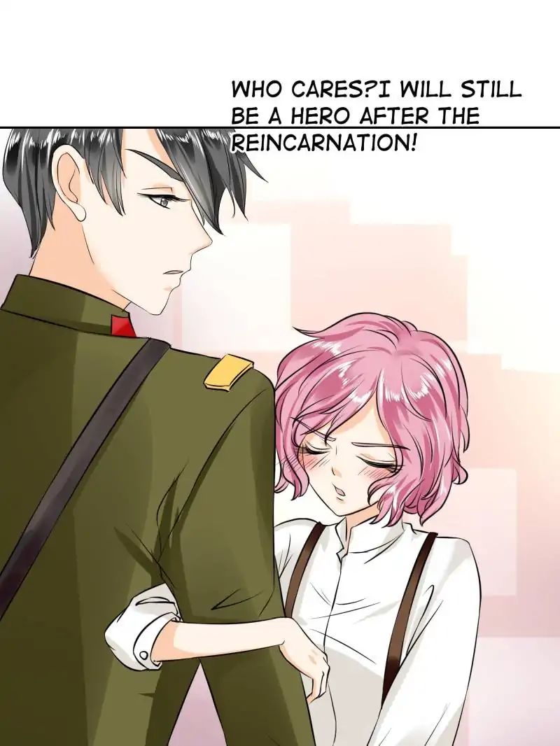 Page 18 of Chapter 17