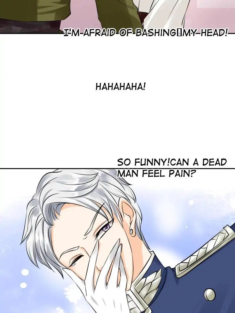 Page 19 of Chapter 17